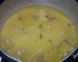 Foto del paso 15 de la receta: Locro furioso