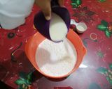 Foto del paso 3 de la receta: Roles de Canela