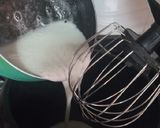 Foto del paso 6 de la receta: Pajaritos ultra blandos