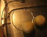 Foto del paso 1 de la receta: Costillitas de miércoles