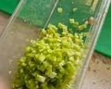 Foto del paso 3 de la receta: Pebre