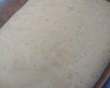 Foto del paso 6 de la receta: Bizcocho de yogur de limón