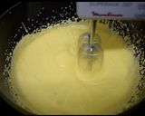 صورة لخطوة 1 من وصفة ايس كريم 🍧🍨 في 3 دقائق 😂 😉 بدون ماكينه