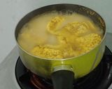 Foto langkah ke 1 dari resep Tempe goreng yummy.
