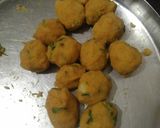 ભરેલી દાળઢોકળી રેસીપી સ્ટેપ5ફોટો