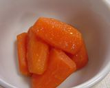 A picture of step 24 of Bento Fillers.