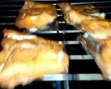 A picture of step 5 of Grilled Tikka Fish ❤🔥🐟.