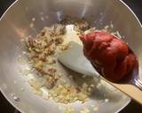 Nasi Goreng recipe step 3 photo