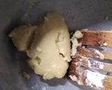 Foto del paso 7 de la receta: Pastel de calabaza, soja y espinaca