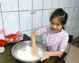 麵條DIY🍝的食譜步驟1照片