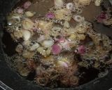 Foto langkah ke 1 dari resep Perkedel Kentang.