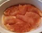 TX's Style ~ Spicy Chicken Tenders -Low fat, tender, juicy, tasty in 10 min! recipe step 1 photo