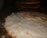 Foto del paso 3 de la receta: Feliz cumple, Luna!!!🎉🎉🎈🎈