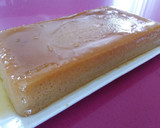 Foto del paso 8 de la receta: Flan de chirimoya