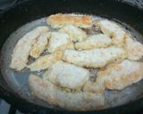 Foto del paso 6 de la receta: Bocaditos de pollo