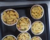 Foto langkah ke 3 dari resep Mac & Cheese.