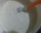 Foto del paso 1 de la receta: Escalopes de brocoliii....😋