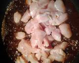 Latino inspired dinner recipe step 3 photo