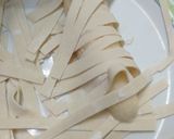 Foto langkah ke 3 dari resep Pisang Kribo.