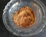 ম্যাজিক মিক্স(magic mix recipe in bengali) রেসিপি ধাপ - 3 ছবি