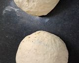 Foto del paso 3 de la receta: Pancitos especiados
