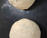 Foto del paso 3 de la receta: Pancitos especiados