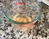 Foto del paso 1 de la receta: Panna Cotta de Capuchino