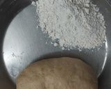 વેજ મેયો સ્ટફ પરોઠા (Veg Mayo Stuffed Paratha Recipe In Gujarati) રેસીપી સ્ટેપ2ફોટો
