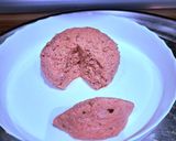 عکس مرحله 4 از دستور سالاد لبو و سیب زمینی (شام رژیمی)