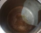 अरबी की सब्जी (Arbi ki sabzi recipe in hindi) रेसिपी चरण 2 फोटो