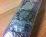 A picture of step 7 of Homemade Pancetta.