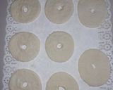 Foto del paso 4 de la receta: Sopaipillas / Tortas Fritas