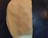 Foto del paso 8 de la receta: Calzone Express sin levadura !!!! Varios gustos
