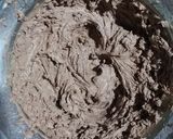 Foto del paso 5 de la receta: Red Velvet Cake