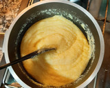 Foto del paso 1 de la receta: Pastel de repollo apto celíacos