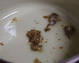 粒粒分明的傳統油飯的食譜步驟2照片