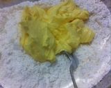Foto langkah ke 2 dari resep Nastar Crunchy.