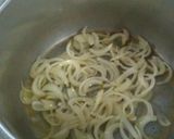 Foto del paso 2 de la receta: Arroz Pilaf
