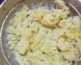 আলু কে পরাঠে (aloo ke parathe recipe in Bengali) রেসিপি ধাপ - 1 ছবি