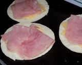 Foto del paso 8 de la receta: Revuelto de verduras a la chapa