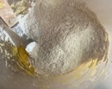 Foto del paso 4 de la receta: GALLETAS DE PAN DE MUERTO