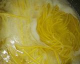 Foto del paso 5 de la receta: Tallarín de carne🍝