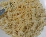 Foto langkah ke 1 dari resep Seblak spesial ala rumahan.