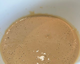 Foto del paso 6 de la receta: Bundt cake de dulce de leche