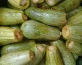 صورة لخطوة 1 من وصفة محشي كوسا