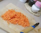 صورة لخطوة 3 من وصفة حشوة البطاطس للسمبوسه 😋