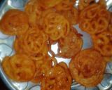 A picture of step 5 of Jhangiri.