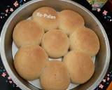 Baked Pav recipe step 5 photo