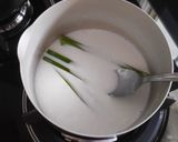 Foto langkah ke 6 dari resep Putu Mayang.