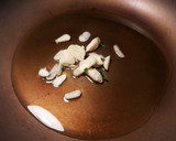 Foto del paso 9 de la receta: Salteado de verdolaga y chayotes